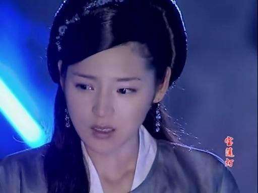 有关整容的韩剧女明星,韩剧女主整容前后对比