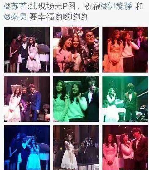 塑料姐妹花的吵架的日常,塑料姐妹花之间吵架正常吗