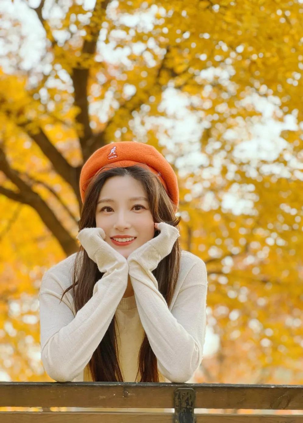 央视体育美女主播马凡舒,央视美女马凡舒