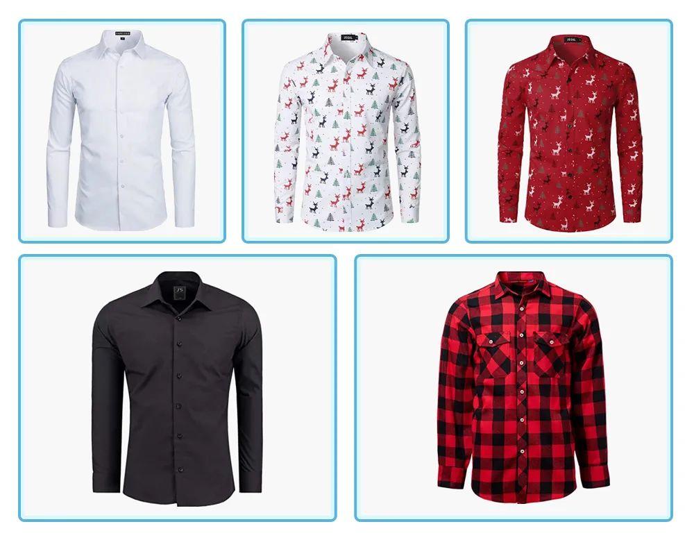 亚马逊三个站点多少钱,亚马逊三大主流站点