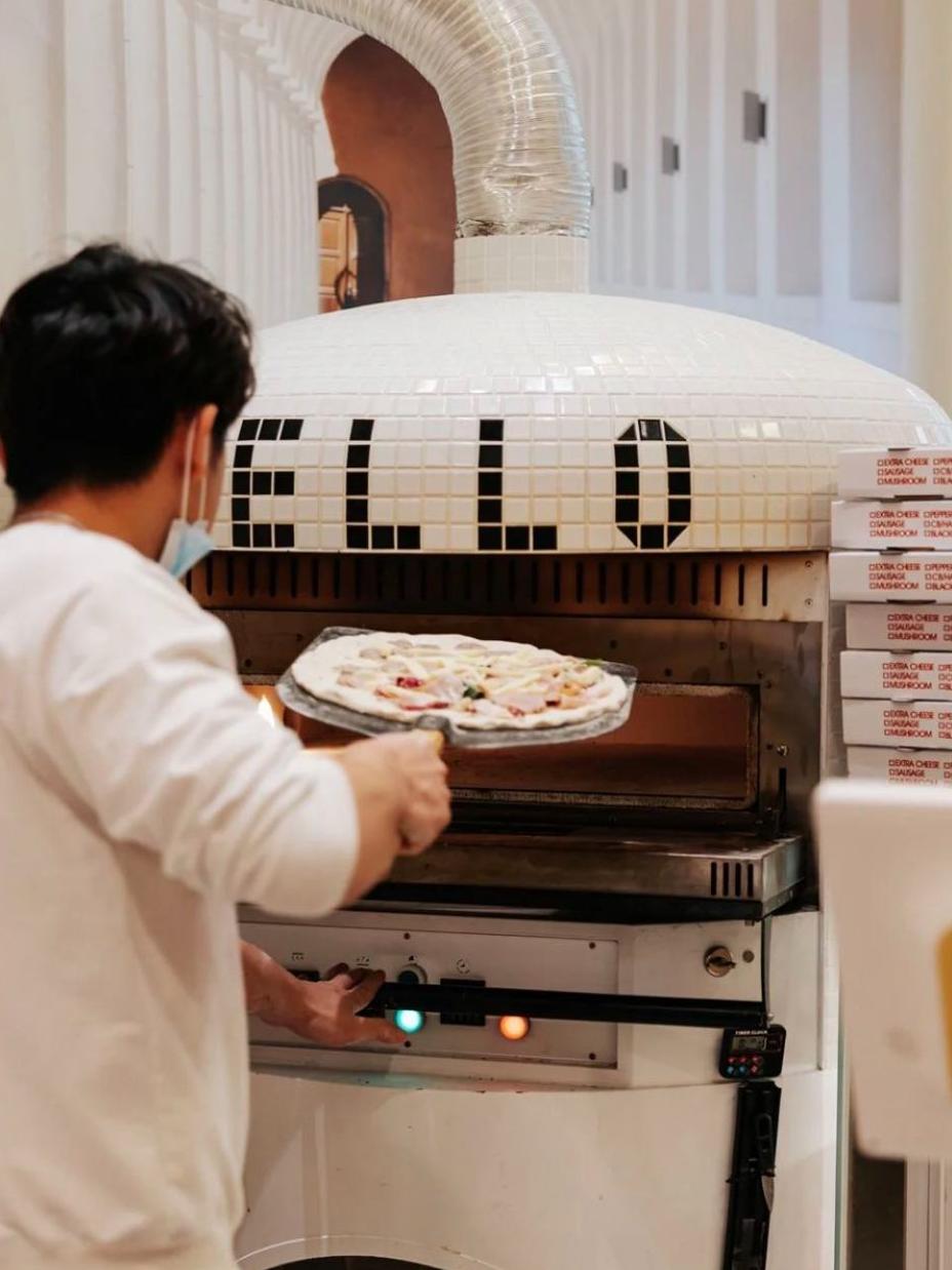 关于海珠，还有点遗憾