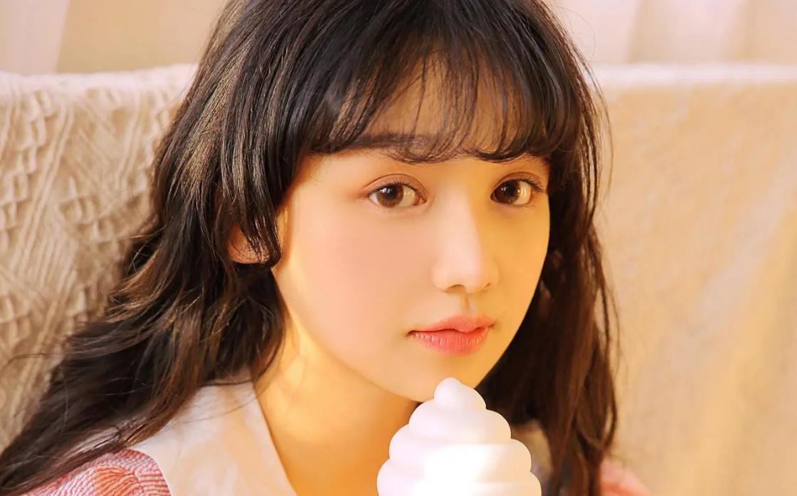 如何提升我们的财富气场,提高财富的12个方法