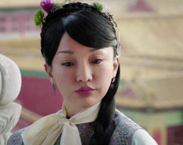 又一新片辣眼睛，43岁硬凹18，老戏骨晚节不保