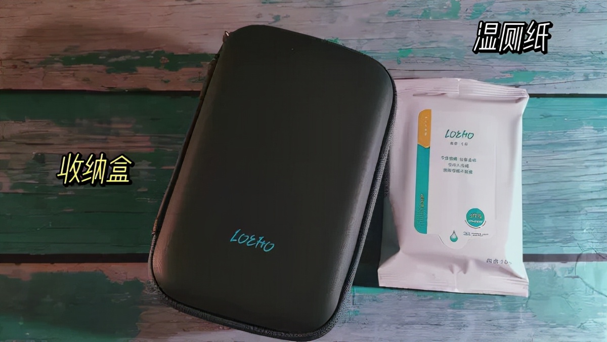 自动便携清洗神器,便携式清洗神器测评