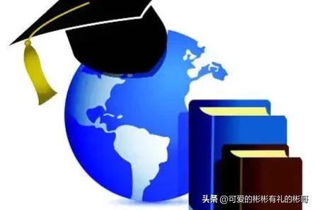 教育学专业，到底都学习什么，就业的话能不能做老师