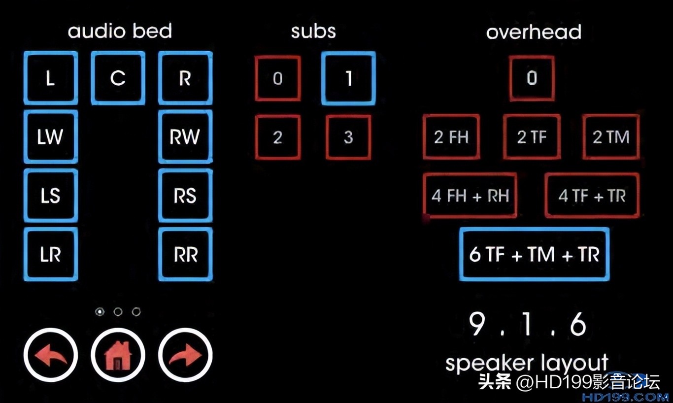 闆呭鍔沵use,闆呭鍔沵use鍔熸斁