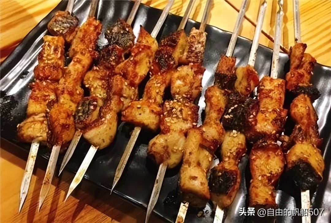 辽宁省大连市沙河口区,辽宁省大连市沙河口区富乐园