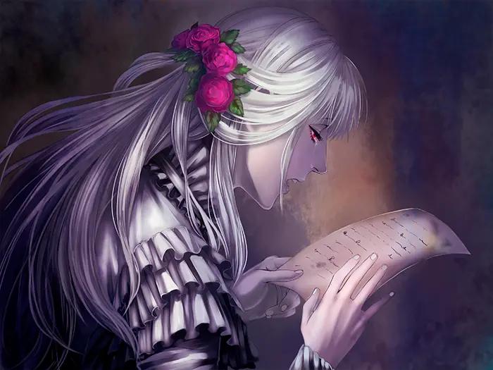 已汉化的galgame绿色免费版,2023年新出的galgame