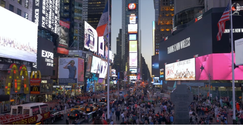 小偷太猖狂最后被制裁,小偷超市太猖狂