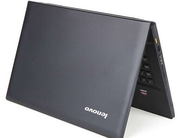 全球3大笔记本电脑品牌,世界上最好的十大笔记本电脑品牌