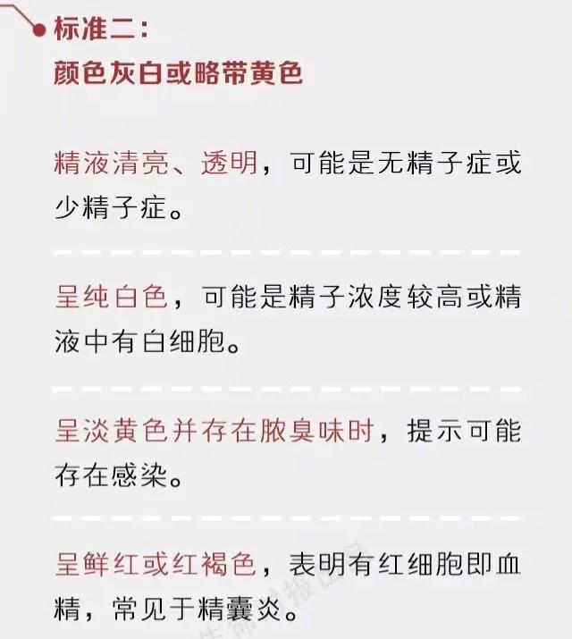 奖励可达5000元！精子合格率不到20%各地紧急发布捐精倡议书