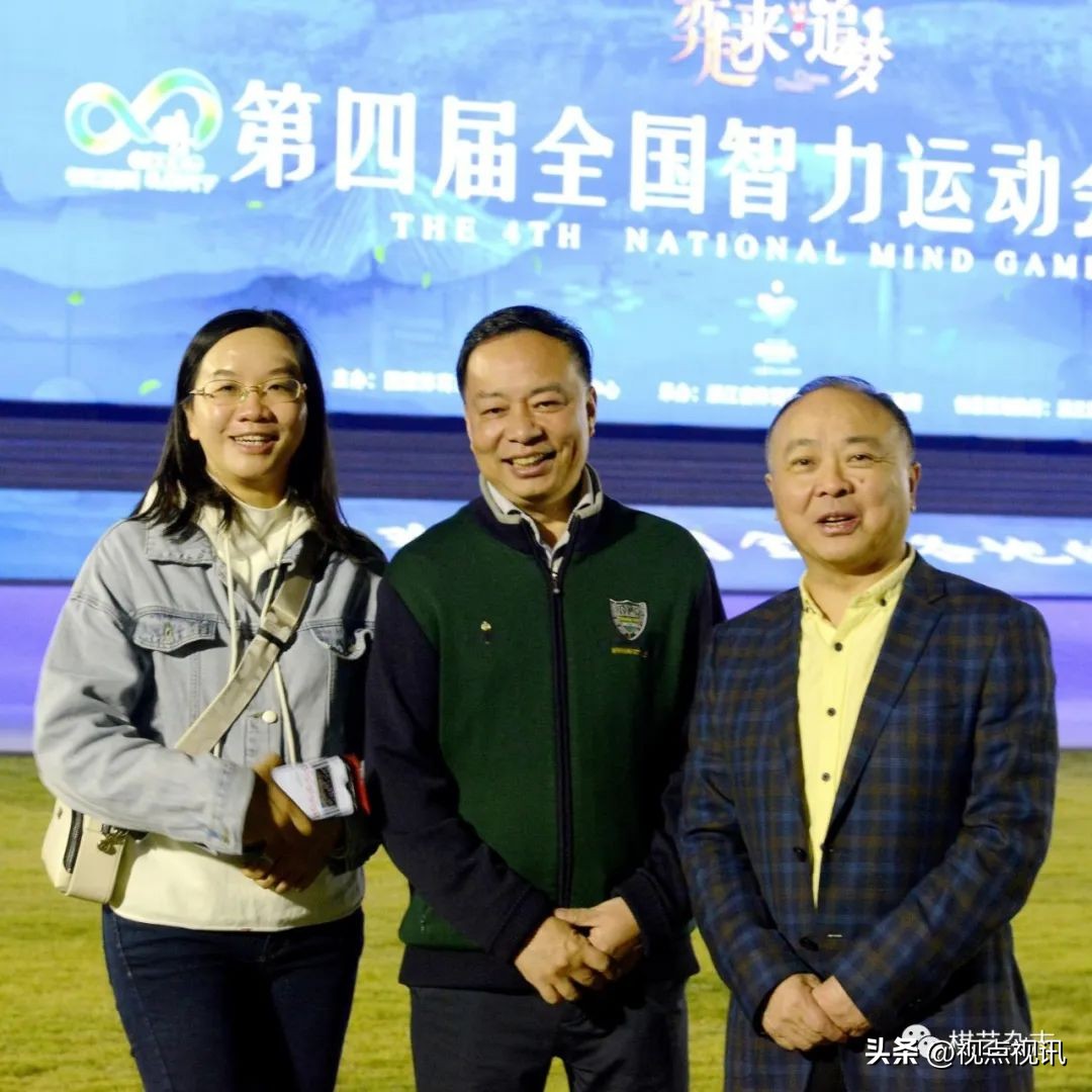 成都市棋院李艾东,象棋教练李艾东