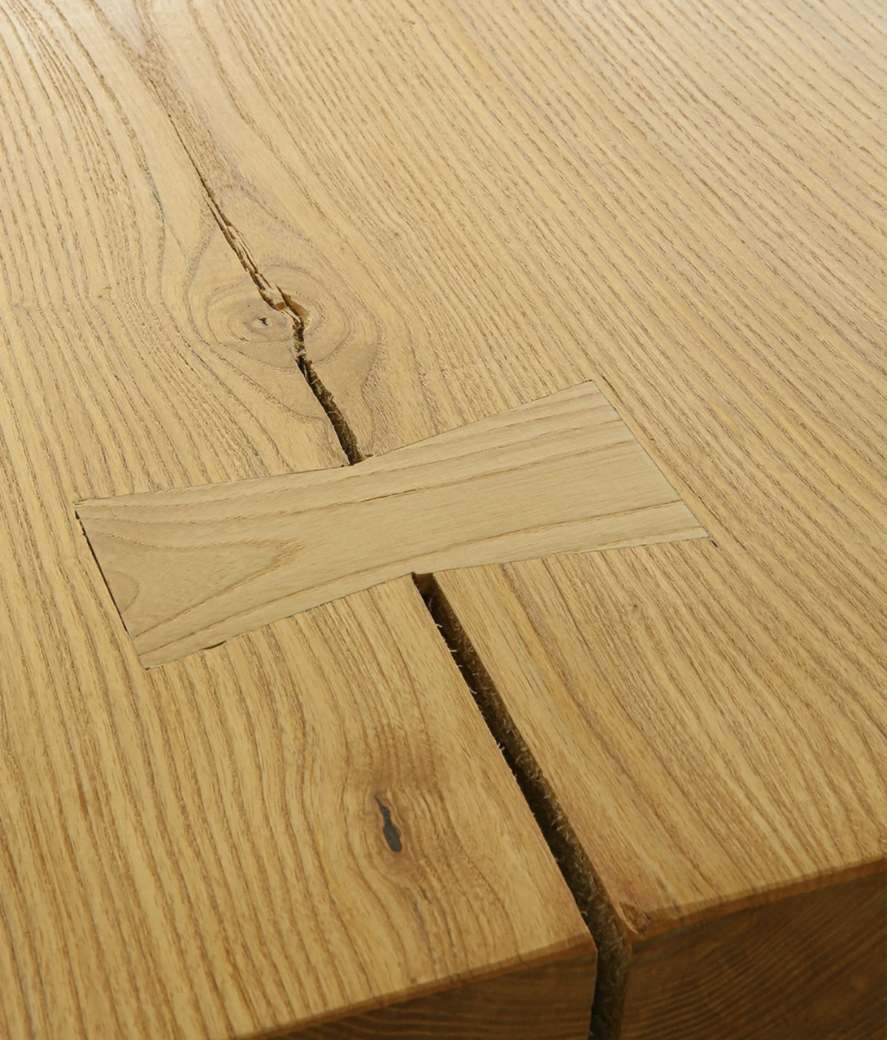 家用餐桌怎么选避坑,家用餐桌避坑