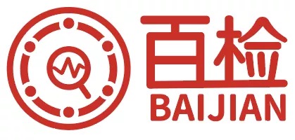 珂拉琪算劣质口红吗,劣质口红对身体的危害