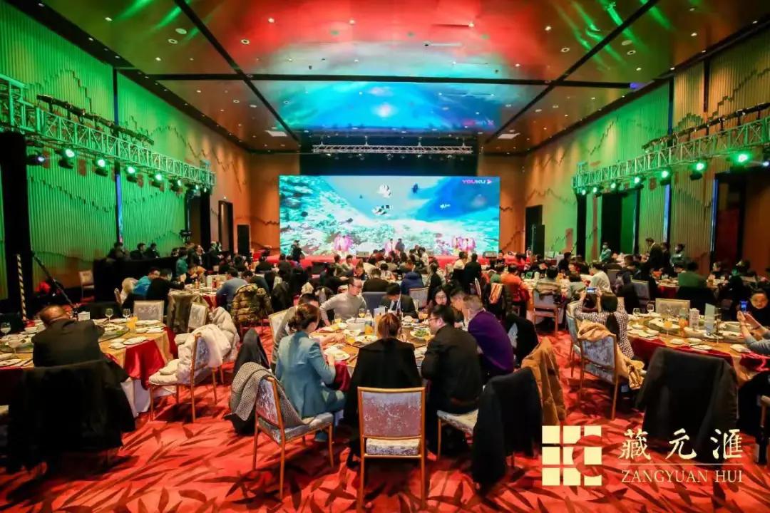 精彩只因有你抖音名,精彩只因你我同行英语