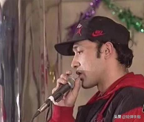 阿的江中国篮协会副主席,阿的江魔术师