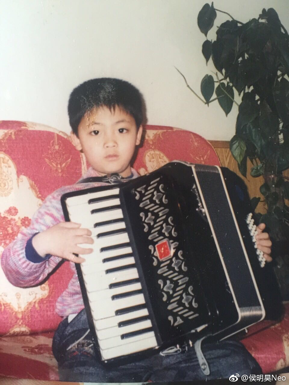 sm练习生小时候,sm练习生男艺人