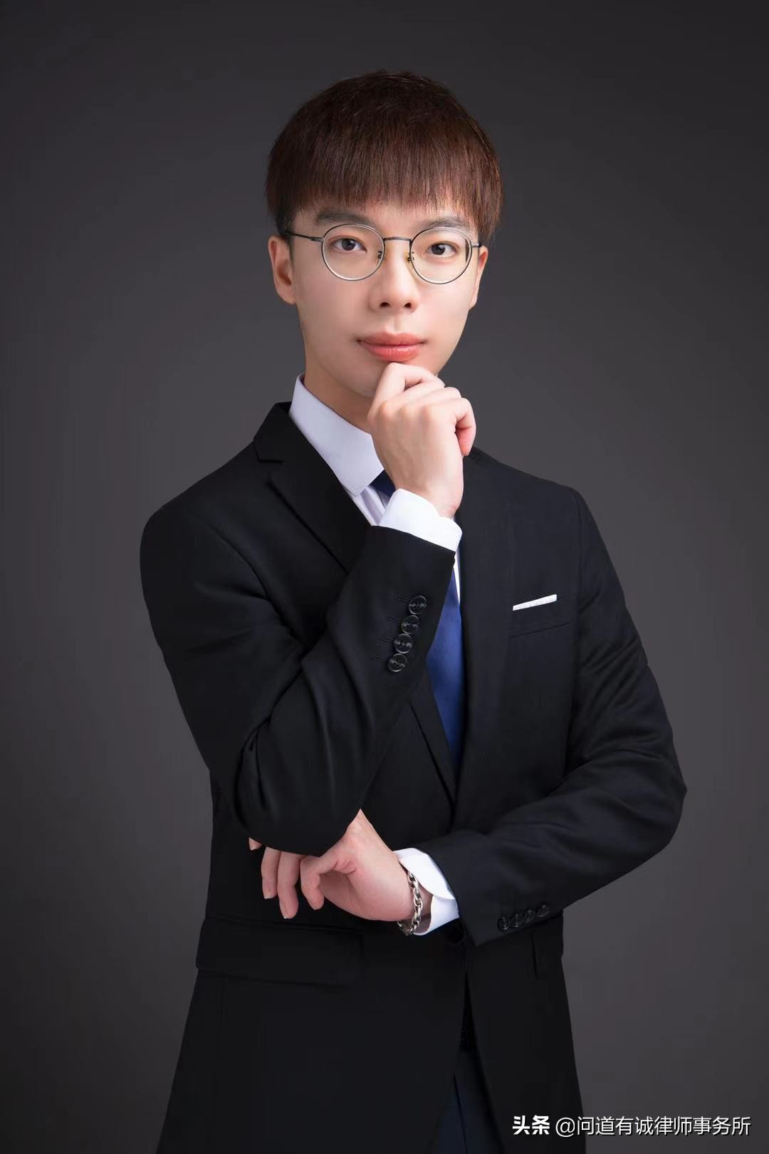 套路贷案件辩护十大问题,再议出自哪里