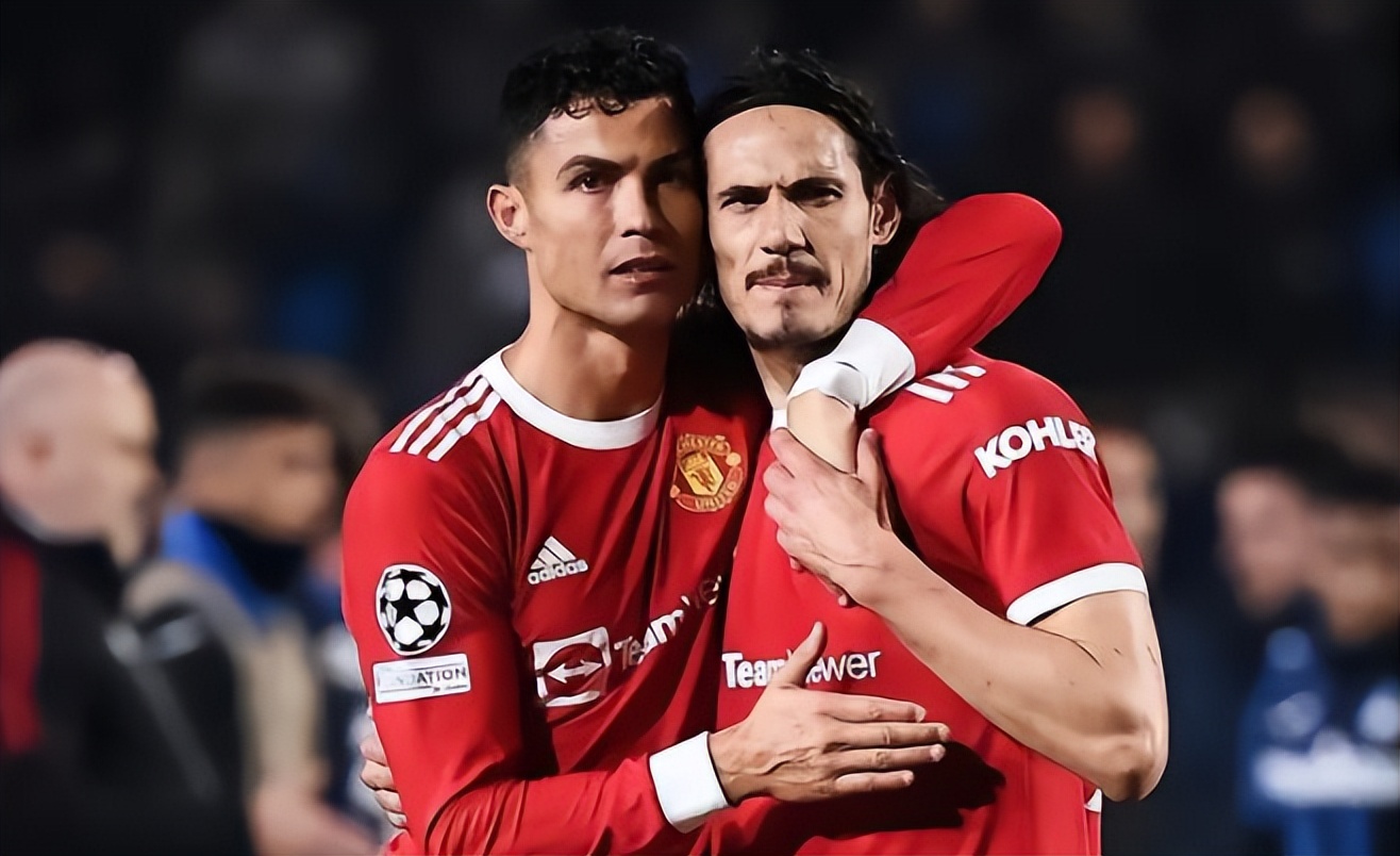 揭秘大巴黎欧冠失利背后的原因,大巴黎唯一一次进欧冠