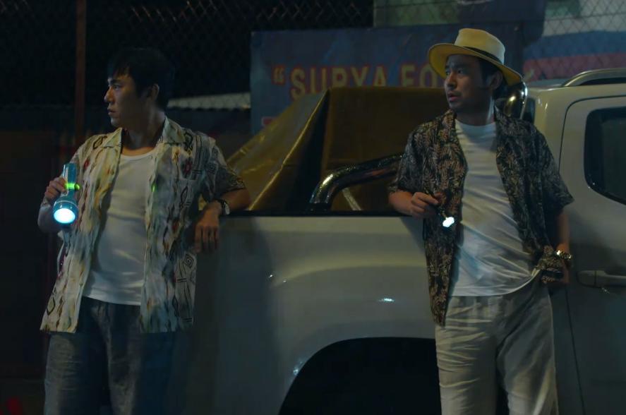 浙江卫视收视率最高的剧,浙江卫视三年收视率最高的电视剧