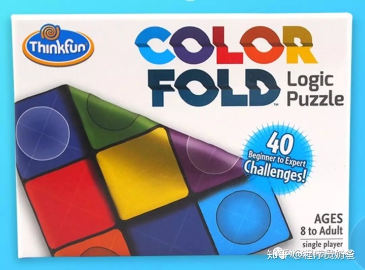 孩子益智类玩具玩得很好,推荐5款儿童益智玩具寓教于乐