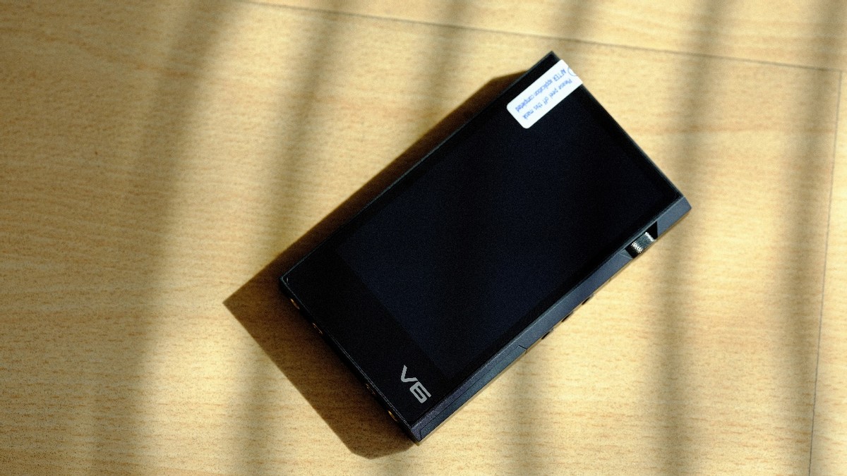 给我抓个BEAT—节奏坦克V6强叔简评