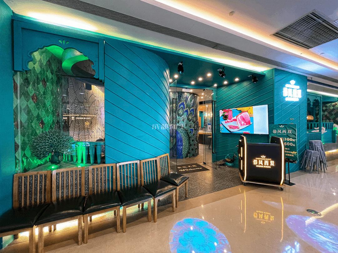 成都世豪广场是属于哪个片区,成都市世豪广场介绍