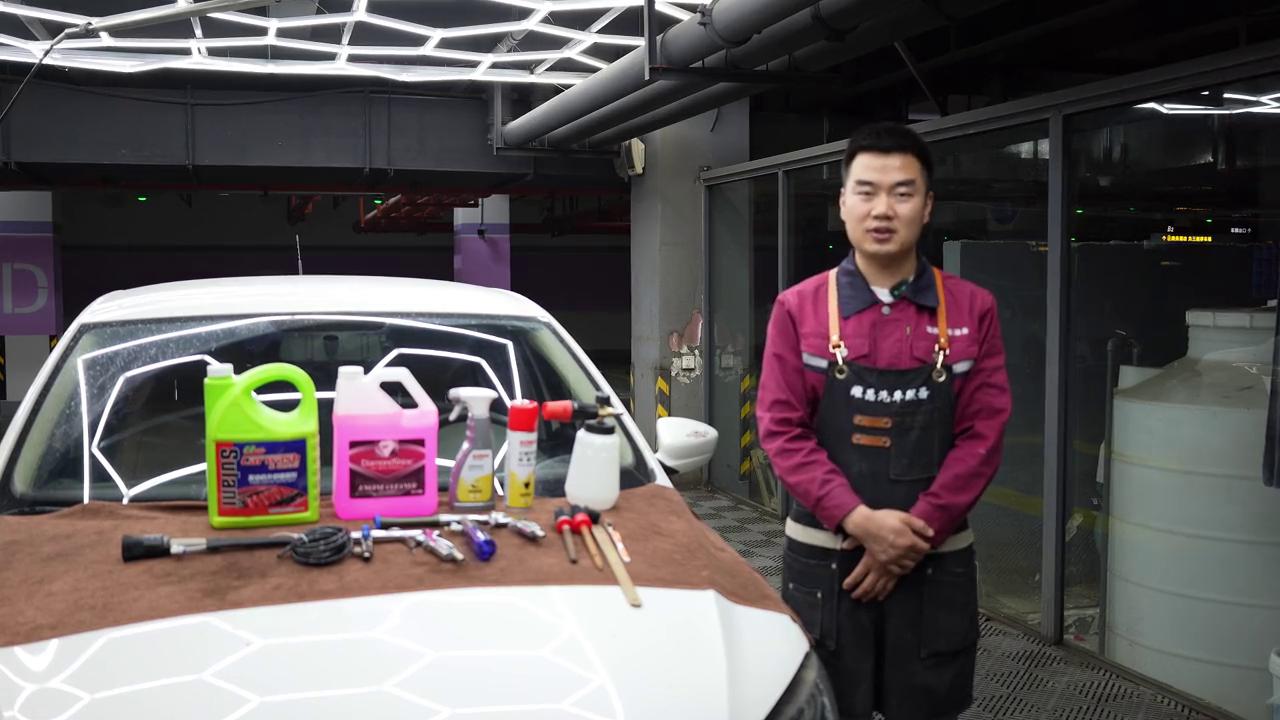 现代洗发动机要注意哪些,洗发动机真的好吗