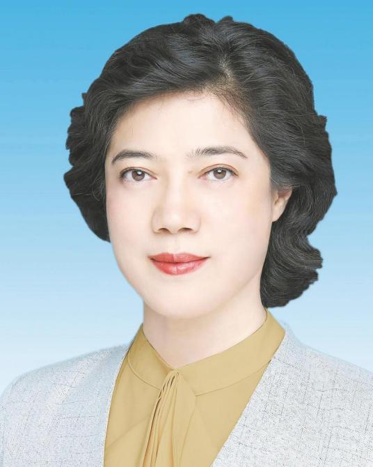 陕西省市委书记名单公示,现在陕西省省委书记是谁