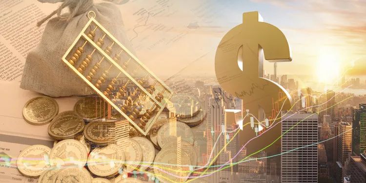 本周股票观点及分析,每日看股