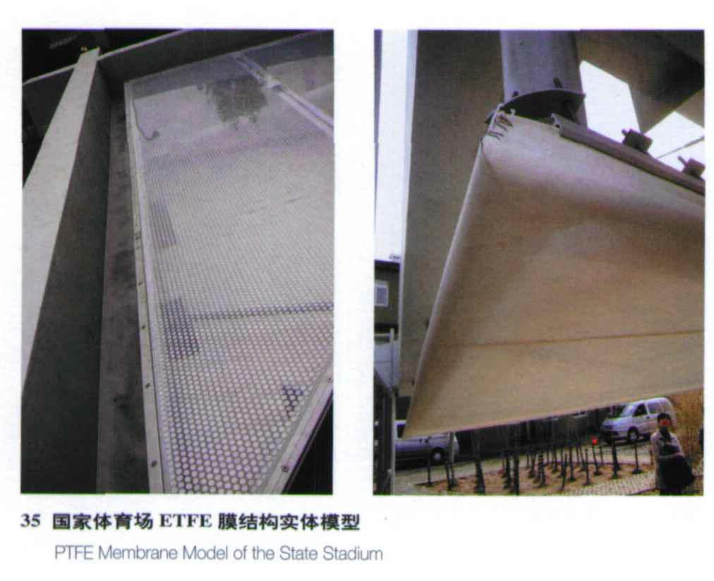 新理念新技术,新发展理念科技创新