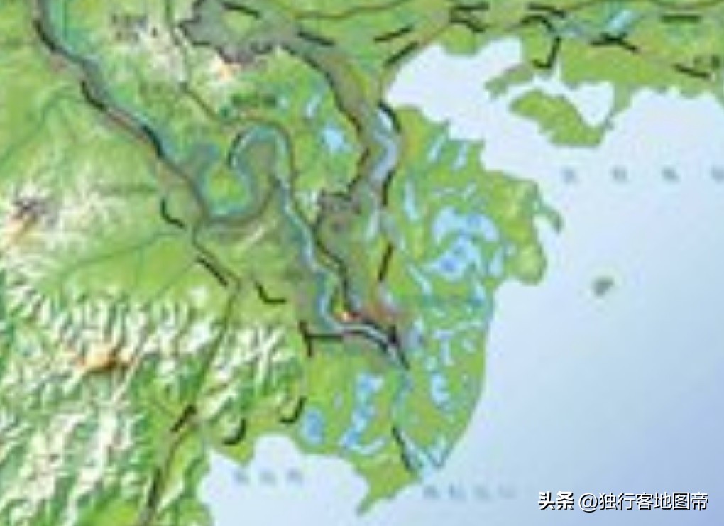 吉林省汪清县人口面积,吉林省与以色列面积人口对比