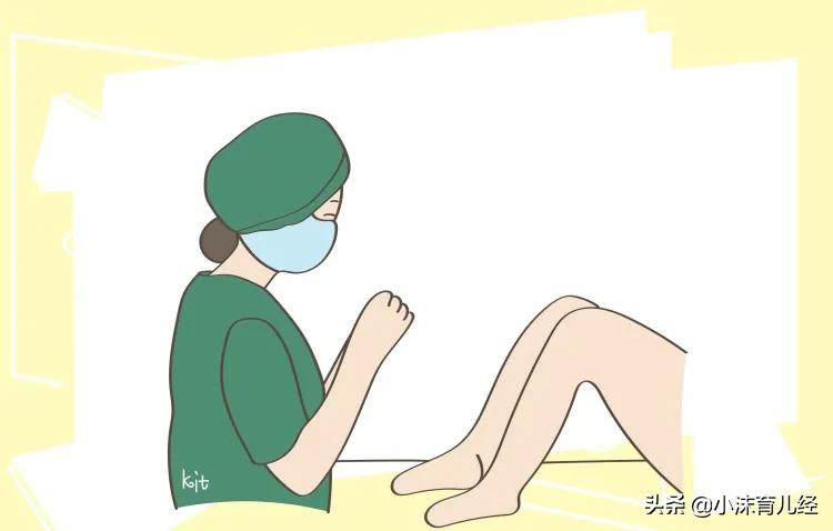 内检到底是什么意思,内检到底有多可怕