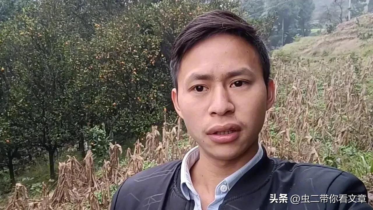 农村小伙贷款9万买国产车,小伙全款买车后悔