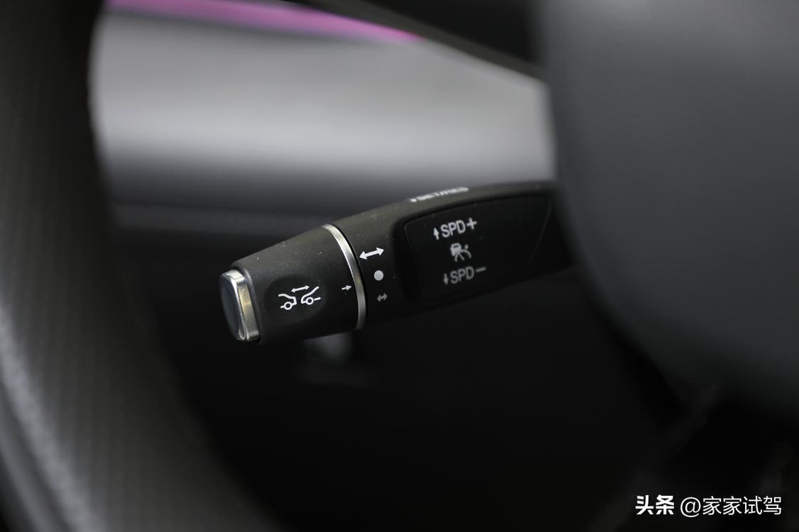 涓嶄粎浠呴鍊煎湪绾胯瘯椹鹃暱瀹塽ni-t,2022娆鹃暱瀹塽nit杞︿富鎰熷彈