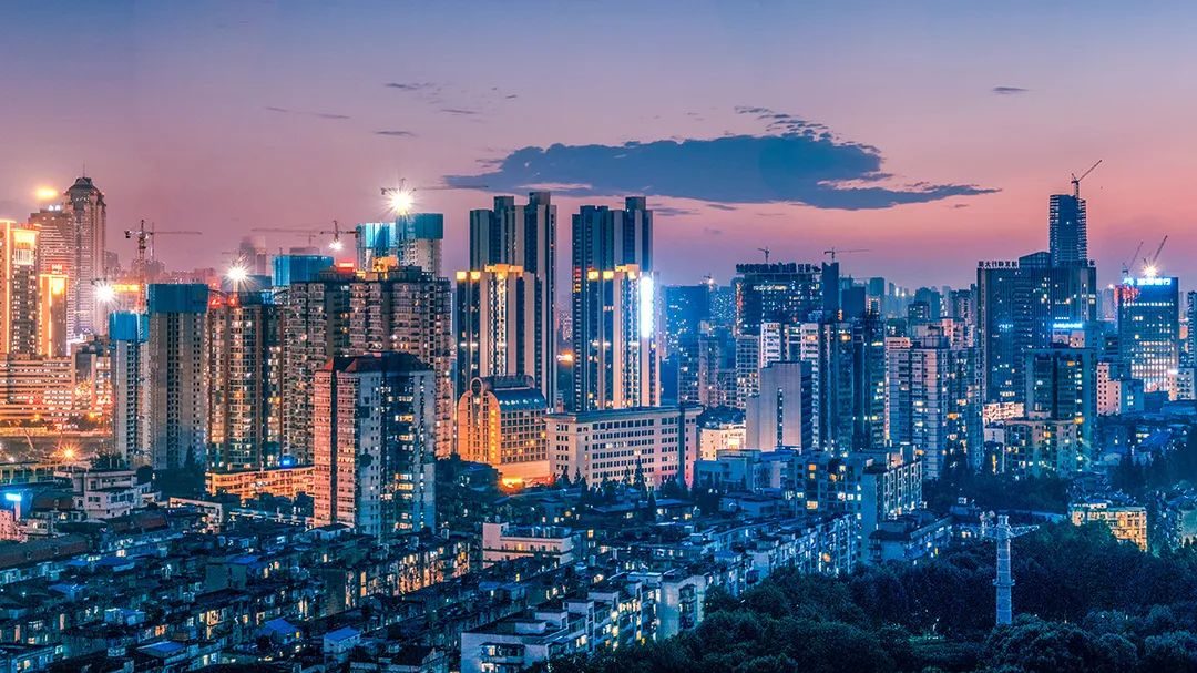 做个斜杠青年轻松开启高收入副业,作为斜杠青年你都在做什么副业