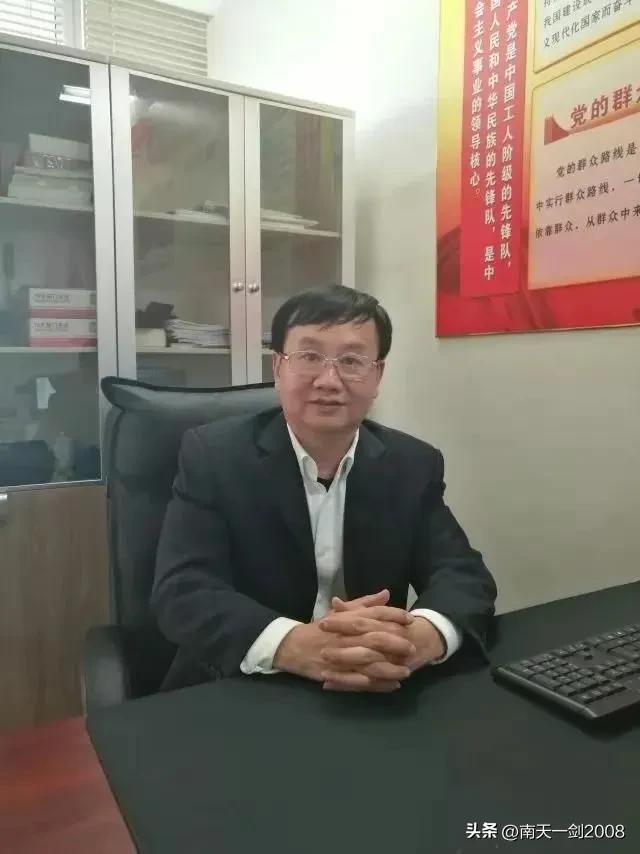 作家、书法家苏金茂永春民间对联（一百零七）