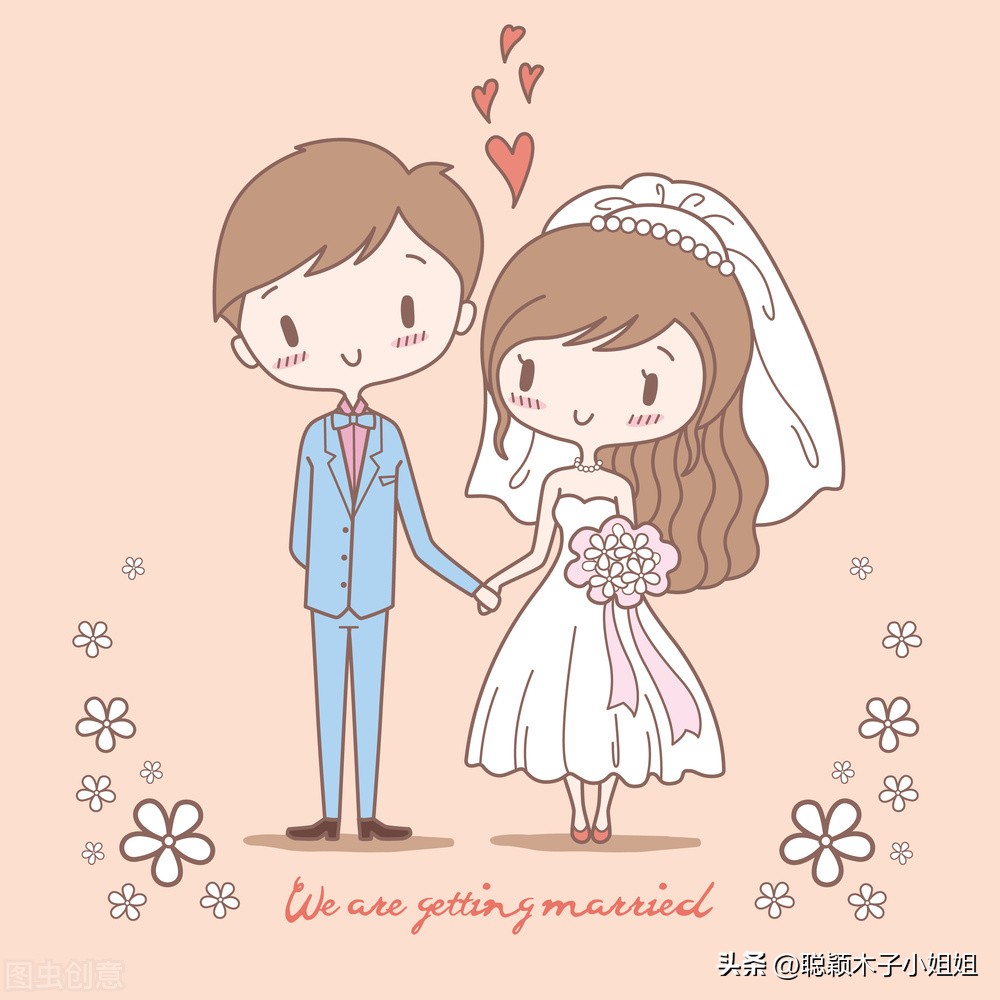 女方在婚前和别人怀孕怎么办,婚前怀孕结果分手了怎么办