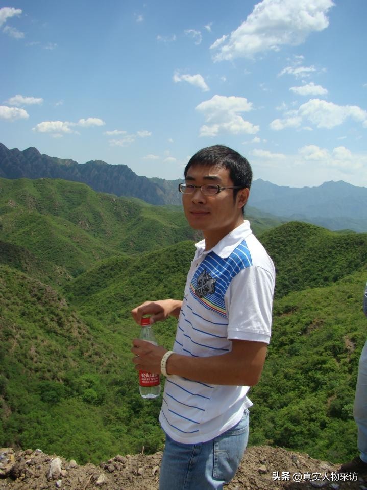 农村女孩3次逆袭创业年收入700w,农村女孩创业4年赚40万