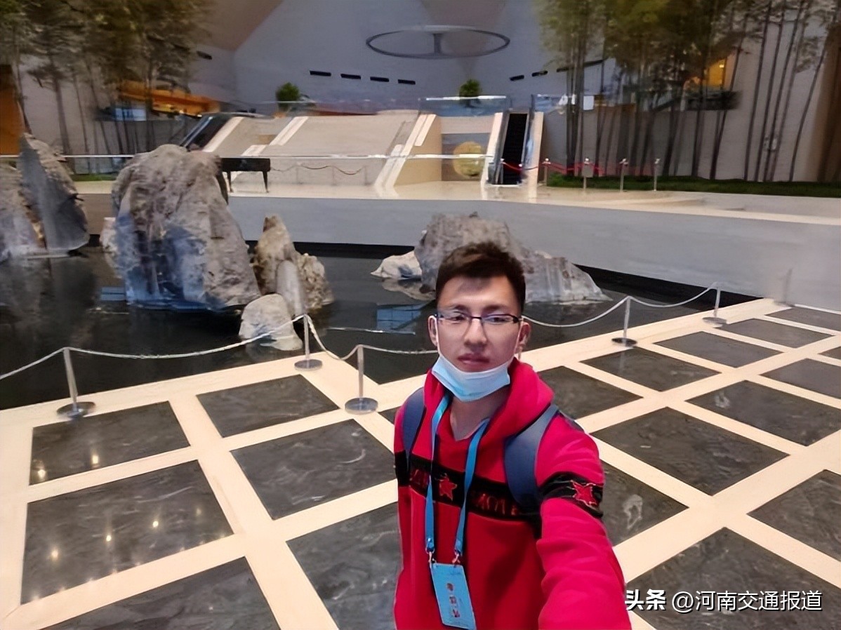 郑州客运段最新视频,郑州客运段最新通知