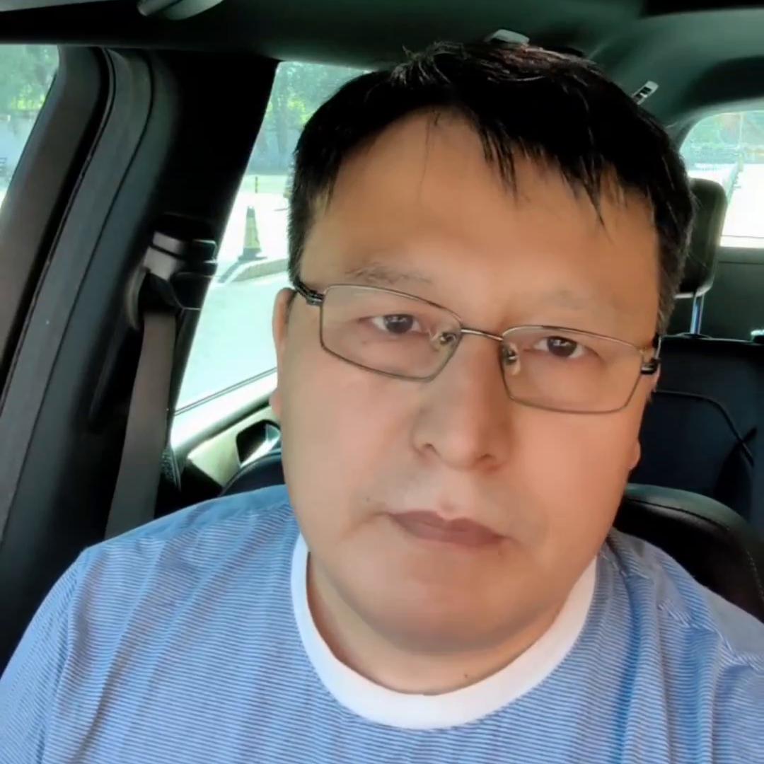 帮老板洗车方法,洗车店都有哪些服务