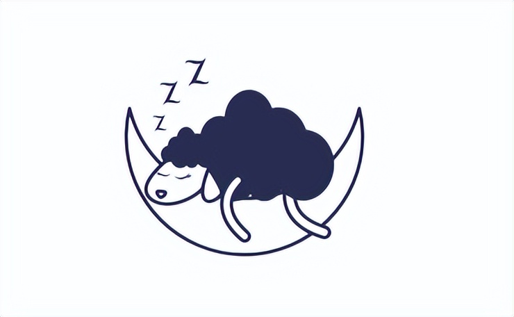 如何才能拥有一个完整的睡眠,你真的知道如何拥有好的睡眠吗