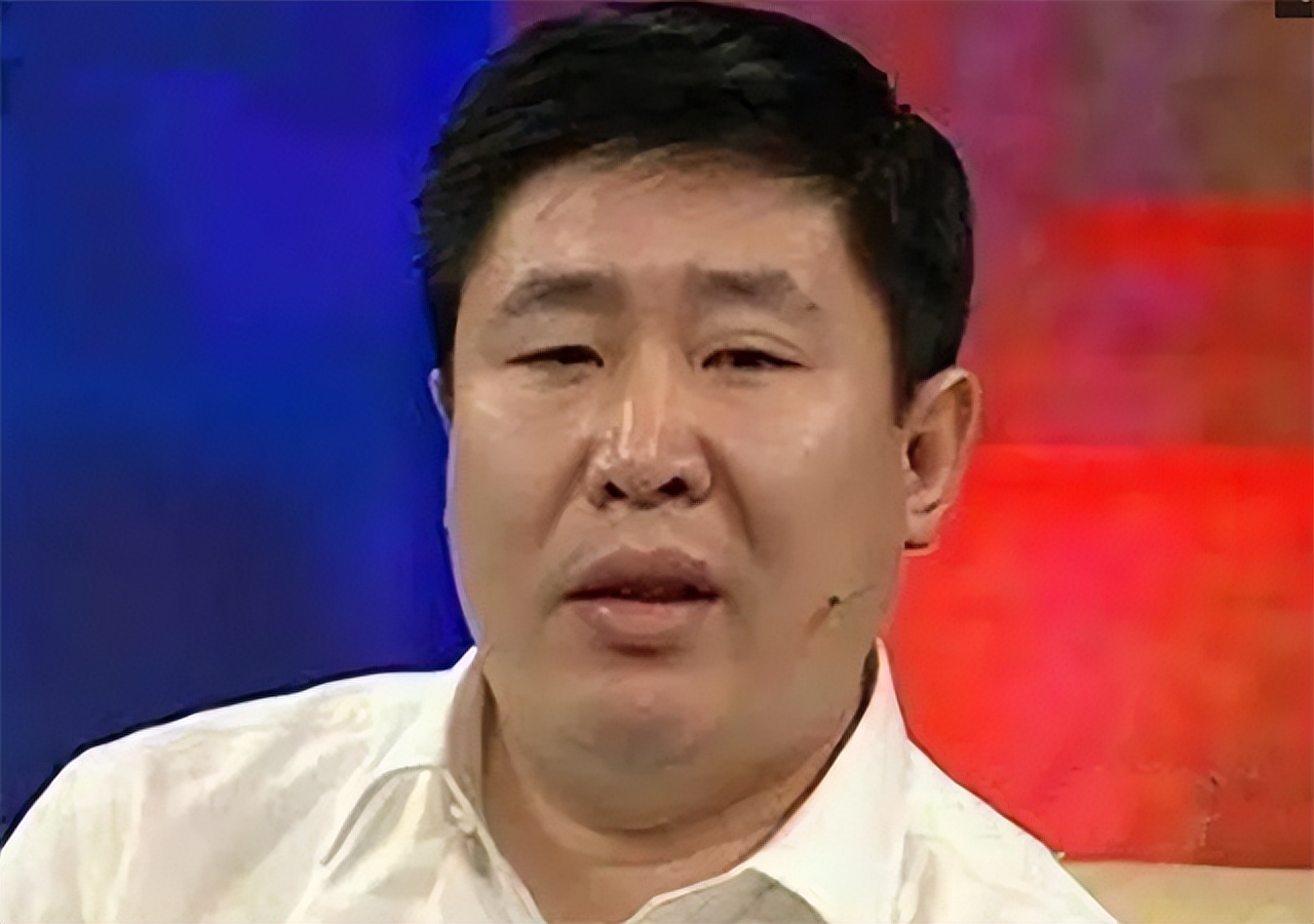 中原第一酒神张政介绍,中原第一酒神张政的现状