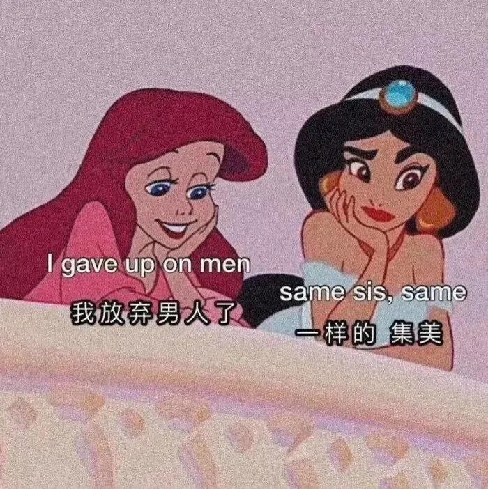 干净大方的背景图,绝美背景图干净