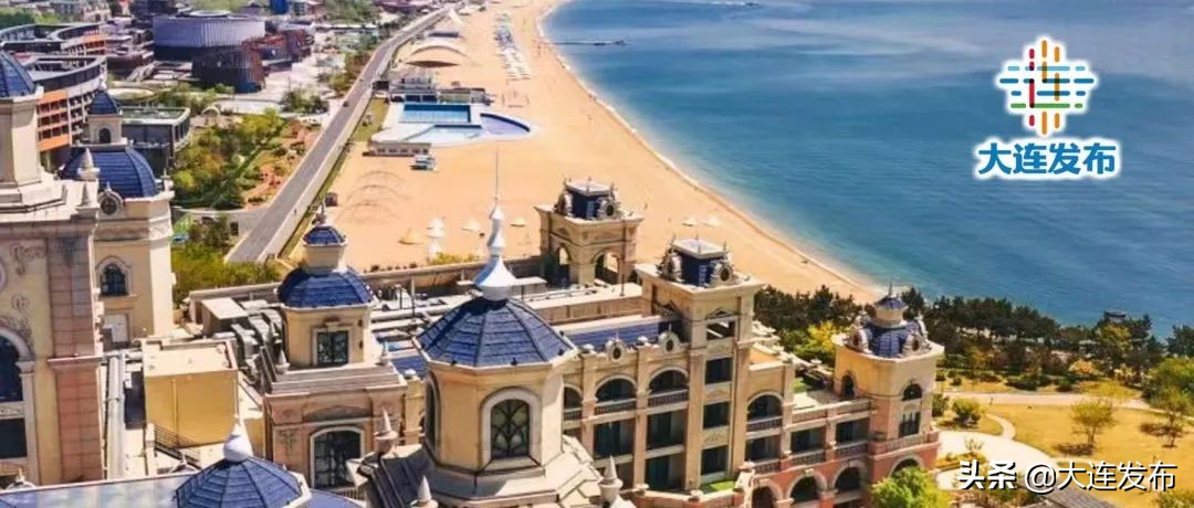 大连开发区沙滩节,大连国际沙滩文化节要门票么