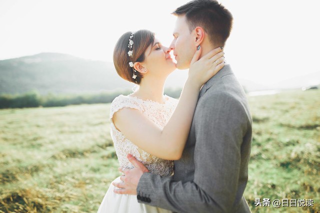 男女情侣接吻增加感情,情侣接吻后感情会更好吗