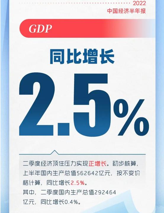 疫情之下保健品行业,疫情之下中医药的发展状况