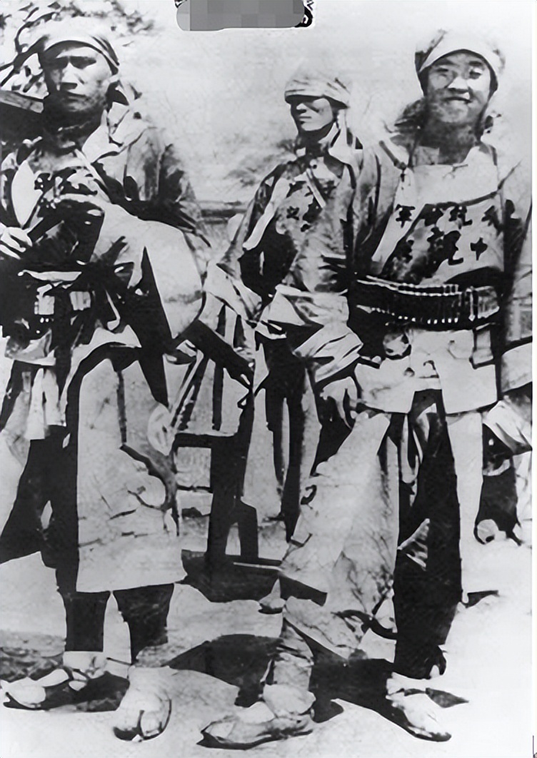 勿忘历史全部视频,勿忘历史战争视频