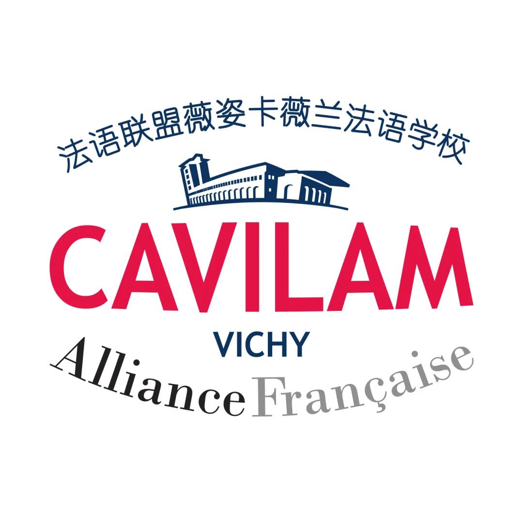 法语联盟学校,法语联盟学法语