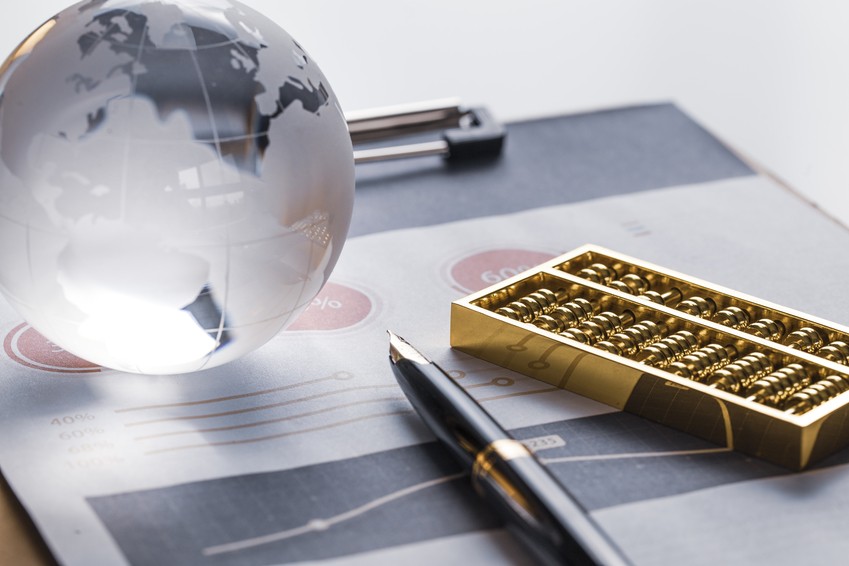 中国游客出国消费能力,游客出境游意愿高涨